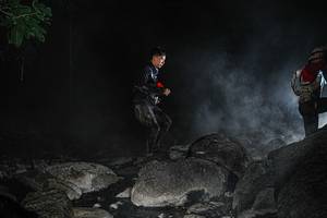 BIB: 
                            <button type="button" onclick="openModal(25110017)" class="btn btn-primary btn-sm float-right btn-popup" data-toggle="modal" data-target=".modal-high-quality">
                        <i class="fas fa-shopping-cart"></i> Add to Cart
                    </button>
                                            <button type="button" onclick="isThisMe(25110017, true)" class="btn btn-success btn-sm float-right btn-popup btn-isme hidden" data-toggle="tooltip" data-placement="bottom" title="นี่คือรูปของคุณใช่ไหม คลิกที่นี่เพื่อเอาเข้าอัลบั้ม">
                        <i class="fas fa-plus"></i> Add to album
                    </button>
                    <button type="button" onclick="isThisMe(25110017, false)" class="btn btn-warning btn-sm float-right btn-popup btn-isnotme hidden">
                        <i class="fas fa-ban"></i> Remove from album
                    </button>